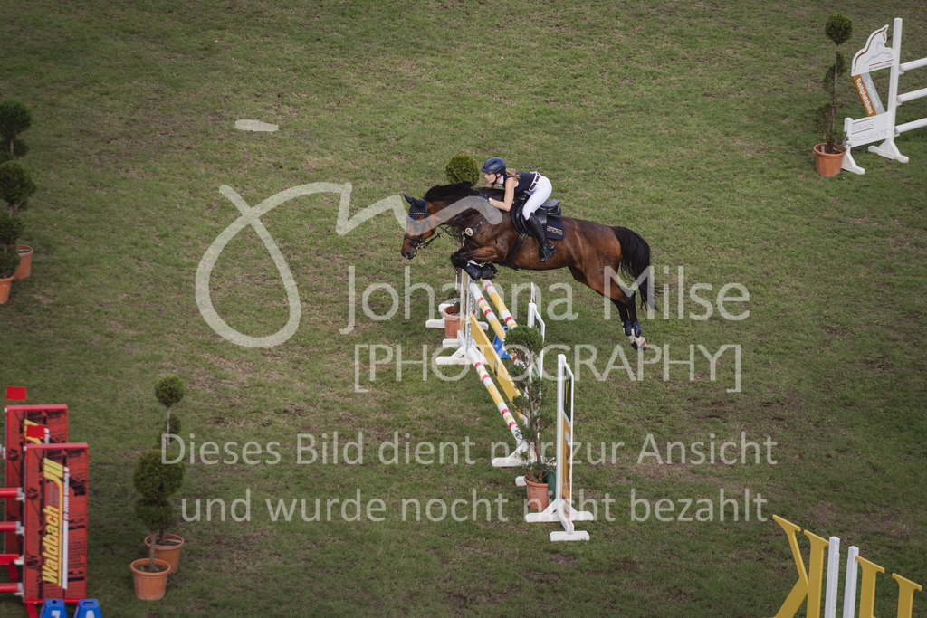 230715_LC_M2-SprmstAnf-710 | Deine schönsten Turniermomente als professionelle Fotos! Entdecke hochwertige Pferdesport-Fotografie im Online-Shop. Jetzt Fotos finden & bestellen!