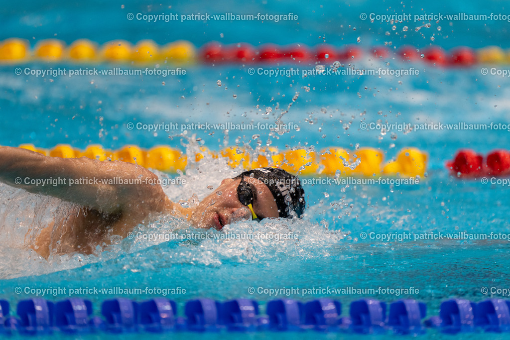 DSC02641Piranha2024DM2024BerlinPatrickWallbaum26. April 202424.02.2024 | patrick-wallbaum-fotografie - Realisiert mit Pictrs.com