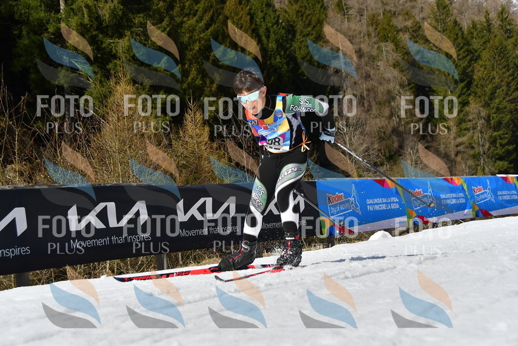 _DSC9692 | holidayphoto