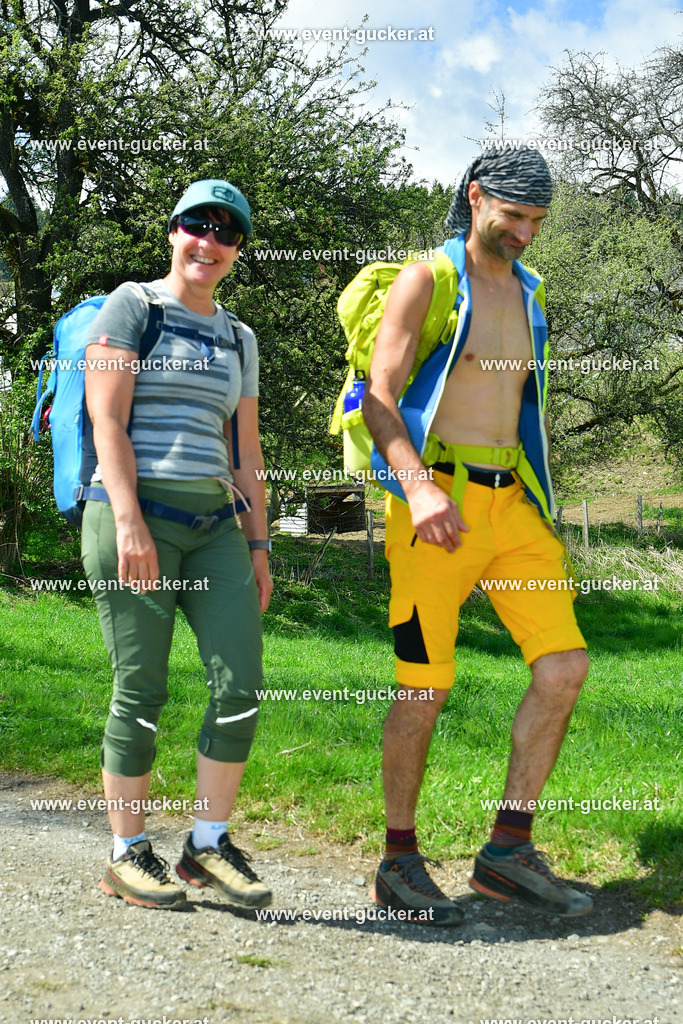 DSC_3324 | Sportfoto event-gucker Herbert Scherer