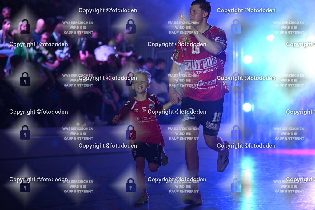 DSC_6804 | fotododen.de präsentiert ein umfangreiches Sportfoto Archiv mit Aufnahmen aus verschiedenen Sportarten im Raum Ostfriesland.