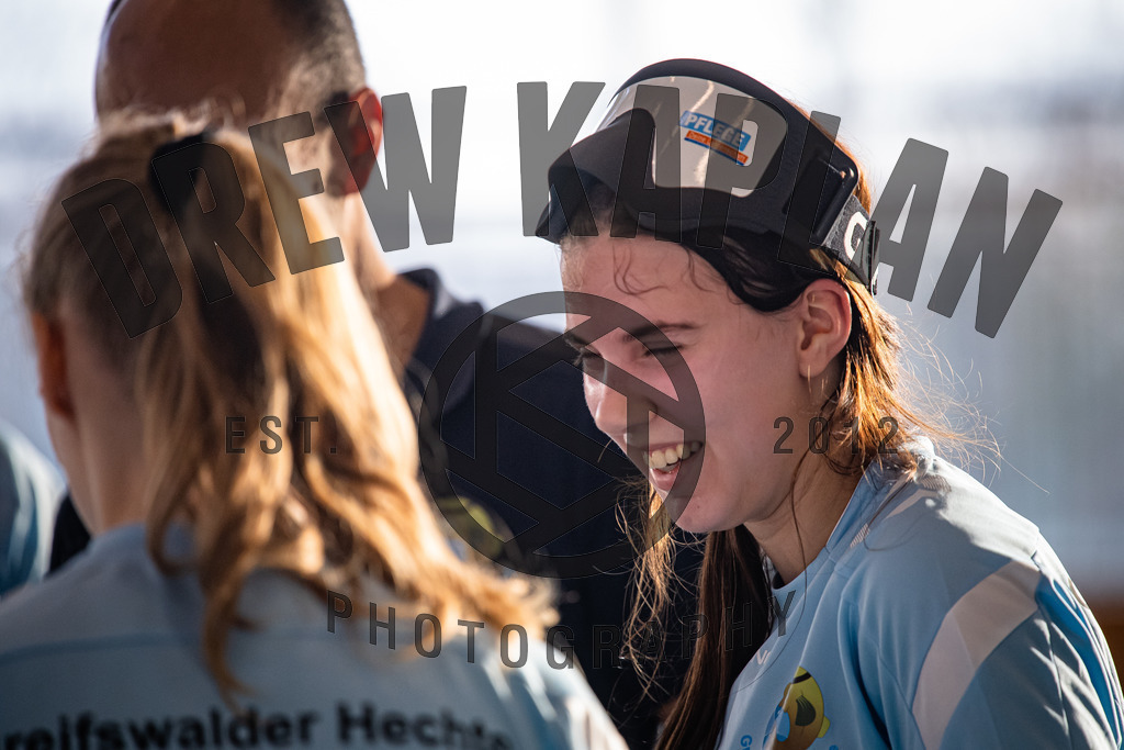 DKP-2459 | Drew Kaplan Photography