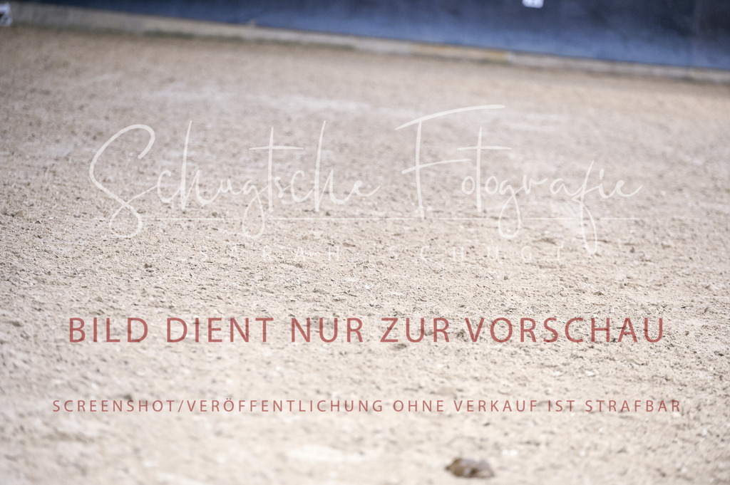 Schugtsche-Aluta25-57.Dressurprf.M1Kand-27 | Schugtsche Fotografie - Realisiert mit Pictrs.com