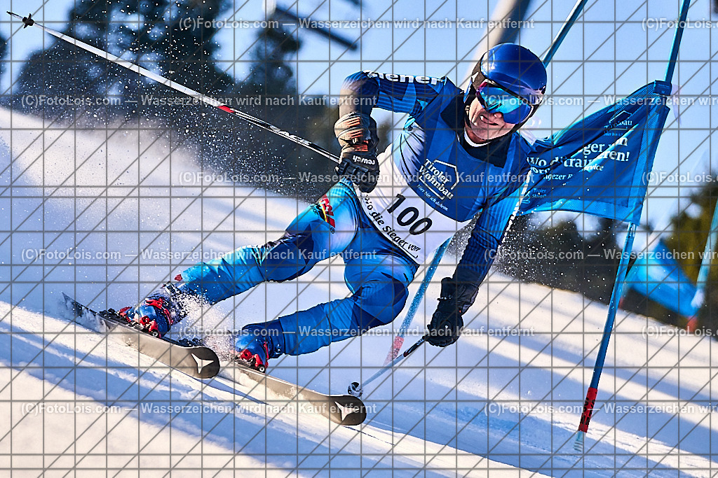 _ALP3493_FIS-Masters-GS-II_Glungezer_Weidenauer Guenter | FIS-MASTERS-WorldCup am Glungezer, GiantSlalom-II, So 18. Jänner 2026.