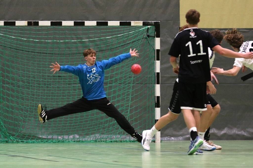 TS7D6930 | Tanja Sommer - TS Sportfotografie - Realisiert mit Pictrs.com