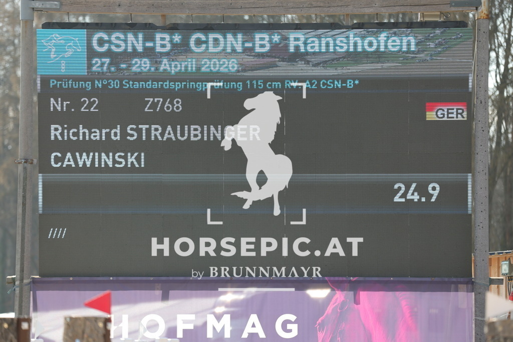 0P6A9241 | Willkommen bei Brunnmayr - Design & Fotografie – Ihrem Spezialisten für Reitturniere und Pferdeveranstaltungen in Oberösterreich, Salzburg und Bayern! Seit über 17 Jahren sind wir leidenschaftlich dabei.