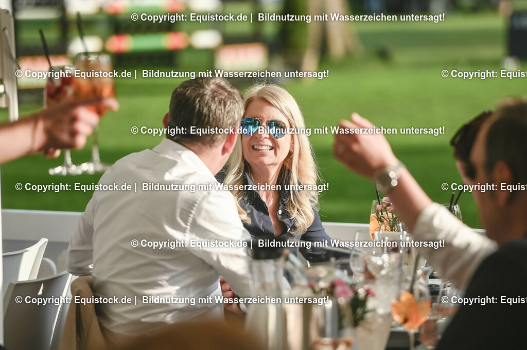 20230526_Impressionen_0101 | equistock