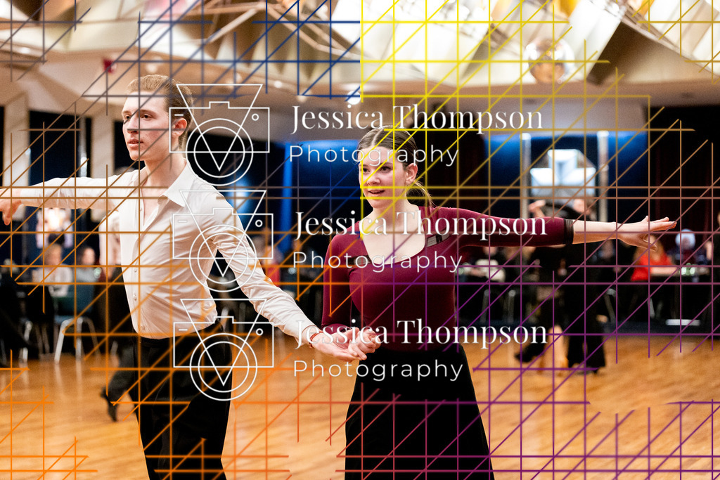 IMG_7020 | jessicathompsonphotography - Realisiert mit Pictrs.com