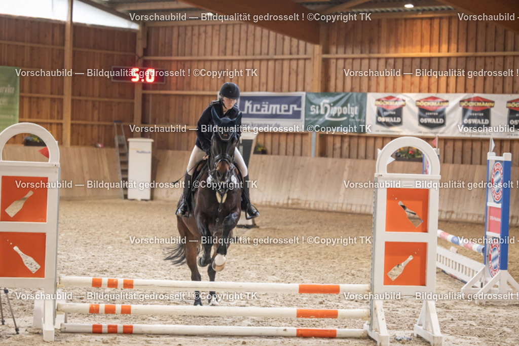 _D5A0011 | Emotionale Pferde- & People-Fotografie rund um Heidelberg, Leimen & Umgebung. Natürliche Fotos von Pferd, Mensch & Familie. Jetzt Termin sichern!