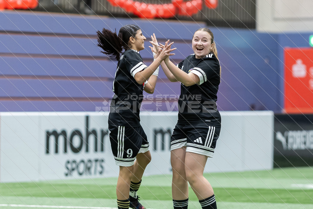 20260103_Picselweb-Fotografie_2R3_2152 | Dein Fotograf aus dem Landkreis Stade für Sport und Events - Realisiert mit Pictrs.com