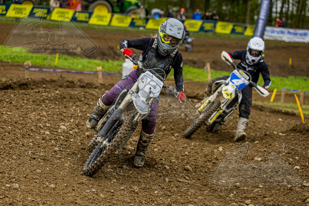 070A2175 | #Wohlen #SAM #Motocross #Motocross Wohlen #schweizerischerAutoMotorradfahrerVerband #motocrossphotography #motocrossfotografie