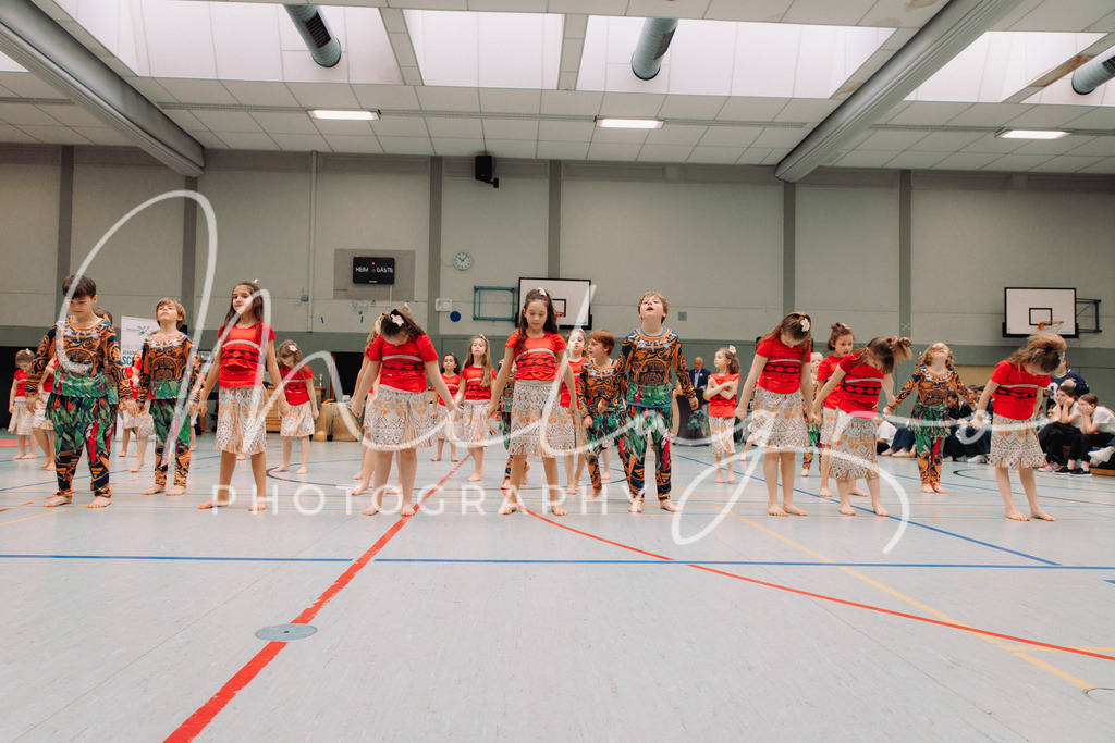 IMG_0251 | milagro-photography