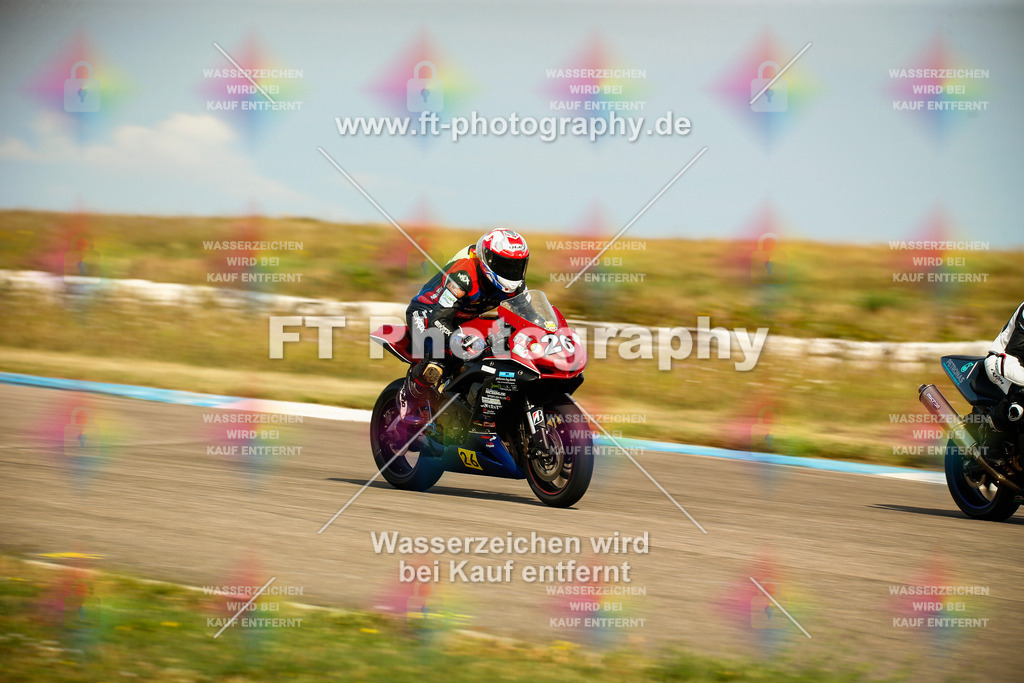 _MOT6210 | Hier findet Ihr Bilder von Touristenfahrten auf der Nürburgring Nordschleife oder von anderen Veranstaltungen die ich besucht habe. Viel Spass beim Durch Schauen 