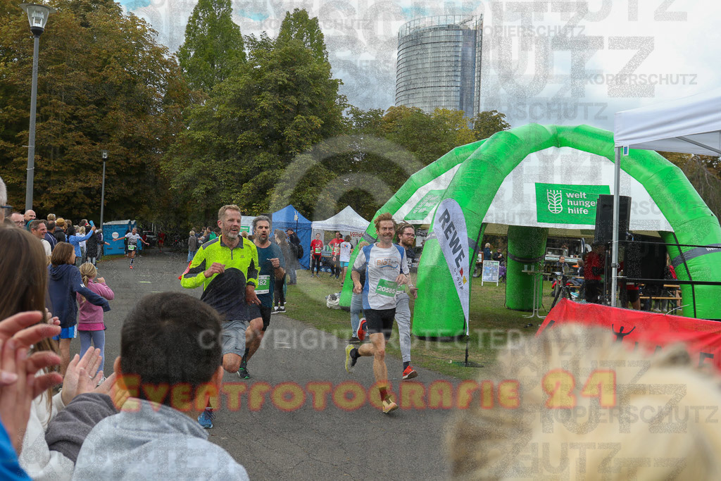220925_1323_EV9_5933 | Sportfotografie im Rhein-Sieg Kreis, Köln, Bonn, NRW, Rheinland Pfalz, Hessen, etc. Unser Tätigkeitsfeld umfasst den Laufsport vom Volkslauf über den Marathon, Duathlon, Triathon bis zum Ultralauf wie Kölnpfad Ultra oder Schindertrail.