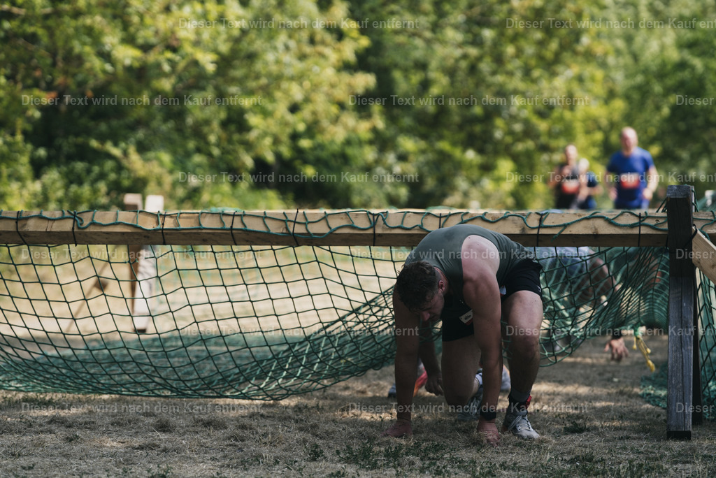 rocktherace_en_2026_09_24-11 | Shop für Fotos von Sportevents z.B. Obstacle Course Racing, OCR, Triathlon, Trail Run und MTB - Realisiert mit Pictrs.com