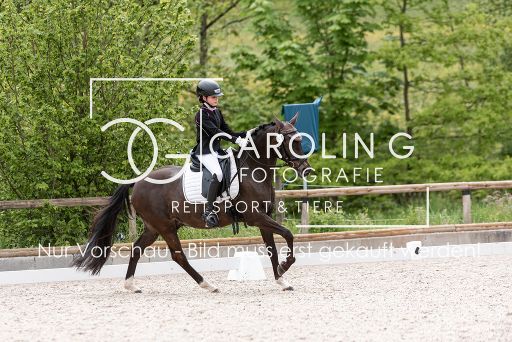 DSC_7372 | Turnierfotografin Carolin Gieschke, Turnierfotografie Carolin G Fotografie, Turnierfotos Kirchheim/Teck, Esslingen, Stuttgart, Bodenseekreis