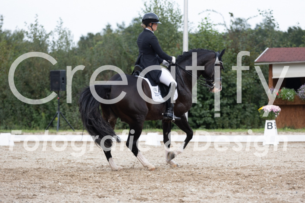 IMG_5255 | Creatify Fotografie