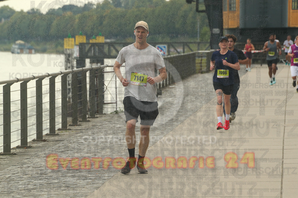 250920_1314_EX2_2167 | Eventfotografie 24Sport- und Eventfotografie