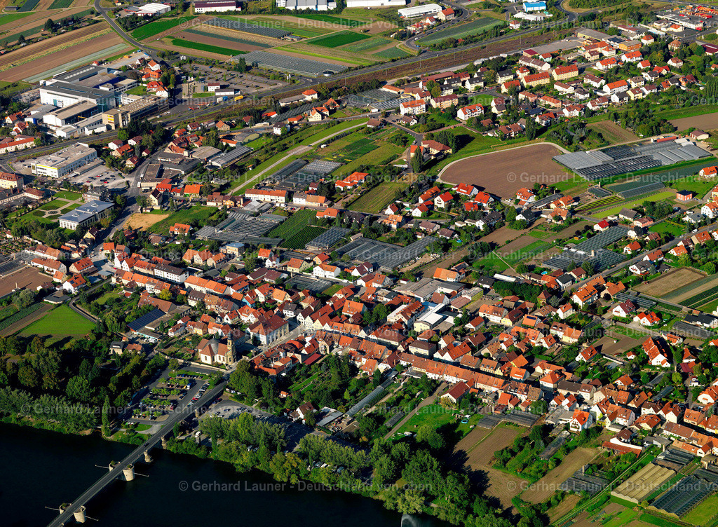 2784444 | Etwashausen