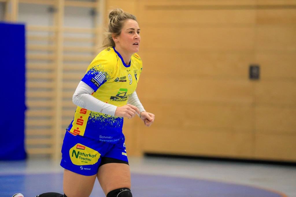 TvBorkenIII_SVN_161125_035 | Bildergalerie von Sport-Ereignissen aber auch von weiteren spannenden Dingen - nicht nur vom Niederrhein. In Anlehnung an den bekannten Spruch von Hanns Dieter Hüsch heißt das Motto: "Niederrhein ist überall".  - Realisiert mit Pictrs.com