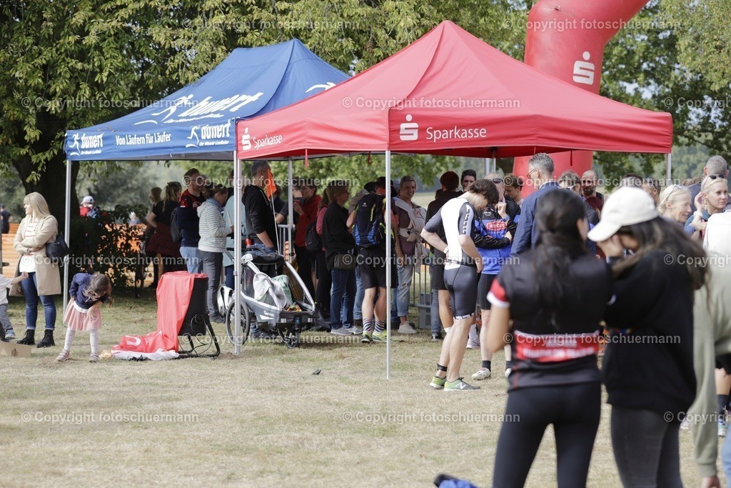 _MG_4583 | fotoschuermann - Realisiert mit Pictrs.com