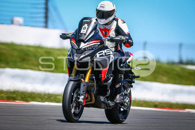 0008-260526NBR-013_8 | Deine Full-Service-Agentur für ✔️Videoproduktionen und ✔️Motorsportfotografie Jetzt Angebot anfragen!