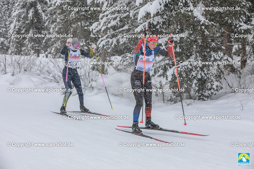 467A5663 | SPORTSHOT "you did the work,we captured it ! #sportshot_photography @Sportshotphotography             www.sportshot.de