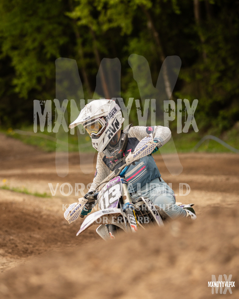 866A5440 | mxndyyvipix