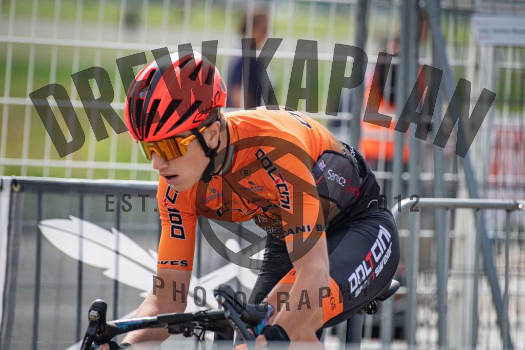 DKP-5370 | Drew Kaplan Photography