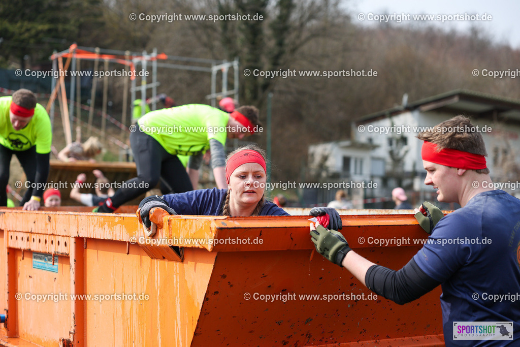 LUR_4290 | Rund um das Thema Sport-Event-Fotografie & individuelle Teilnehmerfotos. Jeder Teilnehmer wird fotografiert.