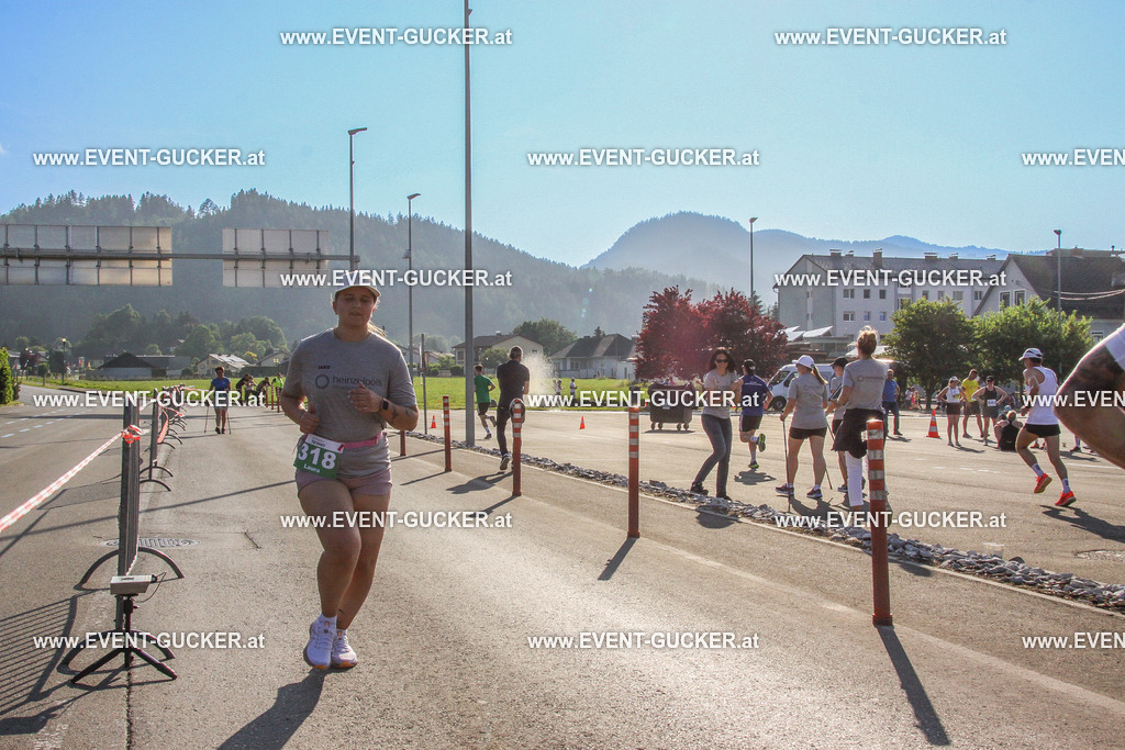 IMG_2994 | Sportfoto event-gucker Herbert Scherer