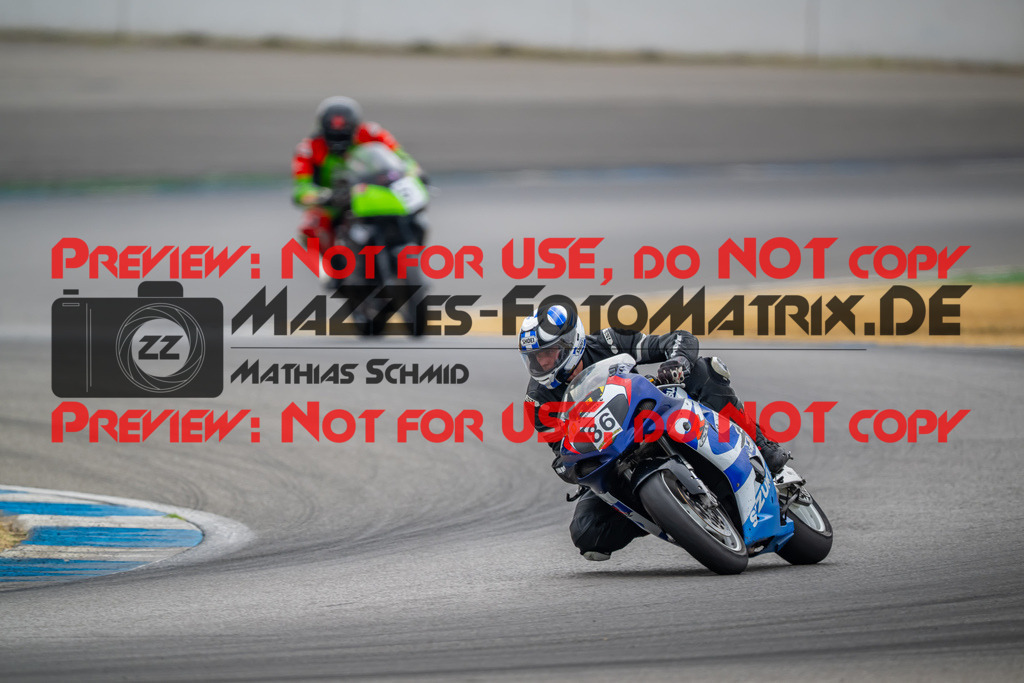 MaZZes-Fotomatrix-20260809-578618 | R1