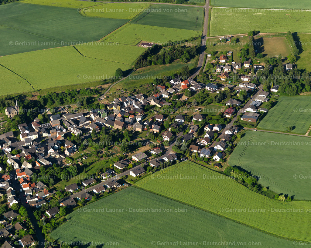 3126583 | Kaltenholzhausen