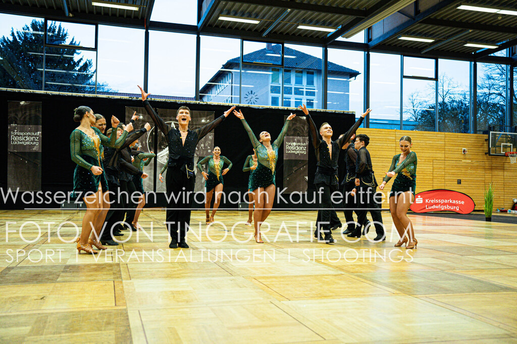 2BL_Ludwigsburg_Weissach_byTINOGRRAFIE-38 | (c) TINOGRAFIE.COM
