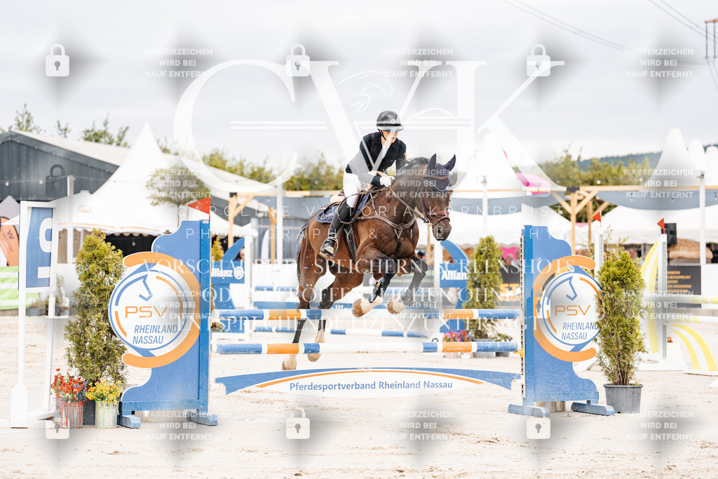 CK906210 | Turnierfotografie Pferdefotografie Trier Rheinland-Pfalz Pferdesport Reitsport Tierfotografie Sportfotografie Pferdevideo Pferdevideografie Equestrianvideography equestrianphotography  - Realisiert mit Pictrs.com