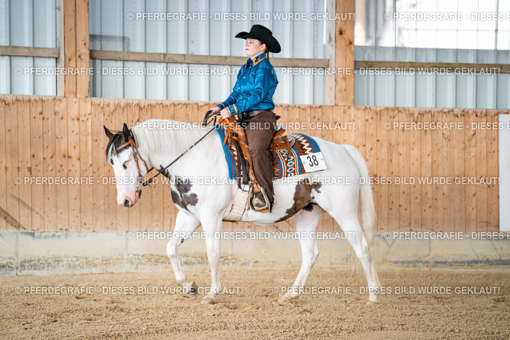 DSC07945 | Pferdegrafie