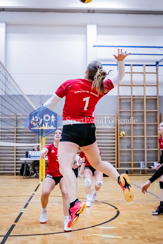 IMG_3264 | SportEventFotografie - Roman Stoiber