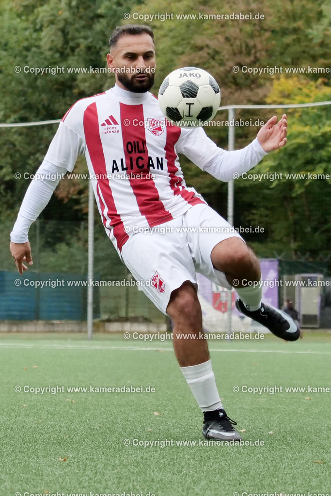 Fußball : Kreisliga A : TV Jahn Hiesfeld - RWS Lohberg am 18.10.2026 in Dinslaken Hiesfeld | Fußball : Kreisliga A : TV Jahn Hiesfeld - RWS Lohberg am 18.10.2026 in Dinslaken Hiesfeld - Realisiert mit Pictrs.com