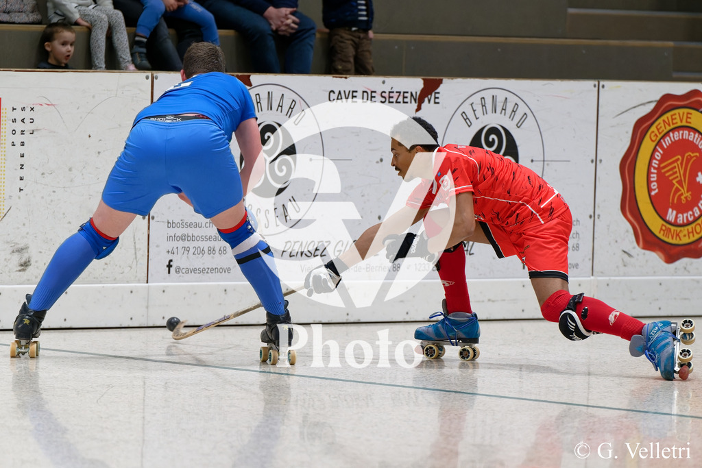 DSC_5116 | Velletri Photo