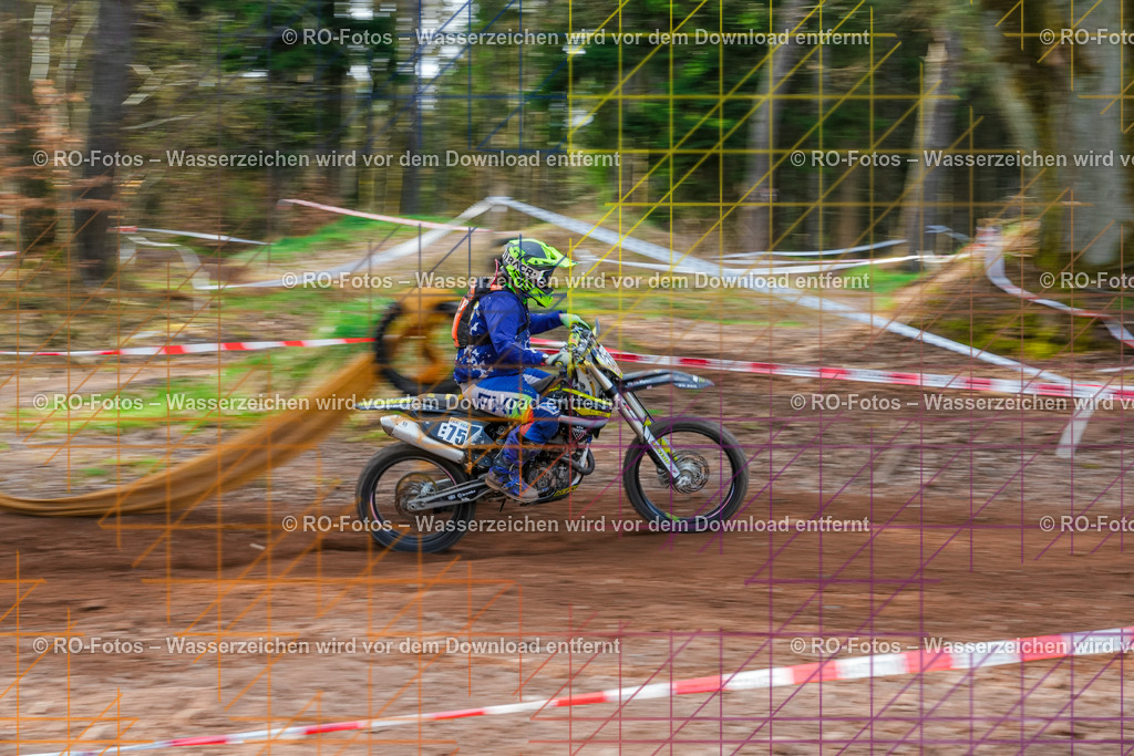 3 Lauf Mernes-2135 | Sportfotografie von RO-Fotos: Motorsport, Motocross, Enduro, Laufveranstaltungen und Triathlon. Professionelle Fotos von Sportlern und Events. - Realisiert mit Pictrs.com