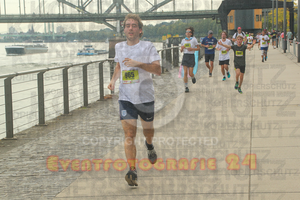 250920_1315_EX2_2223 | Eventfotografie 24Sport- und Eventfotografie
