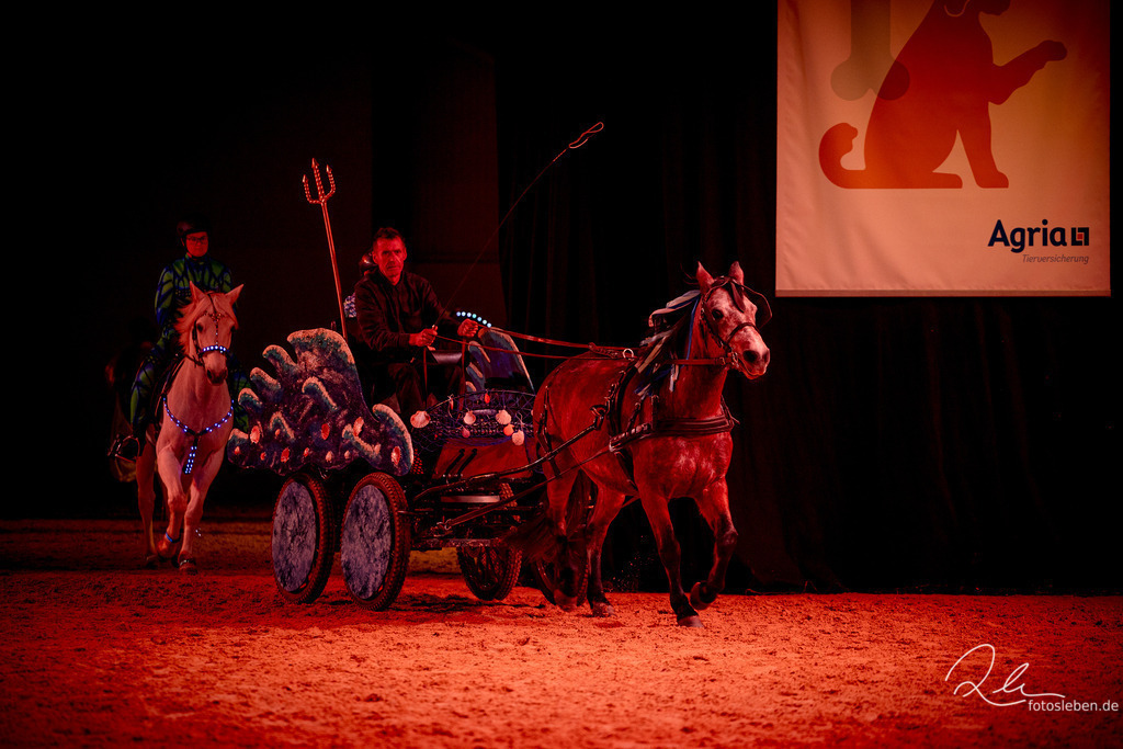 846A6571 | fotosleben - Realisiert mit Pictrs.com