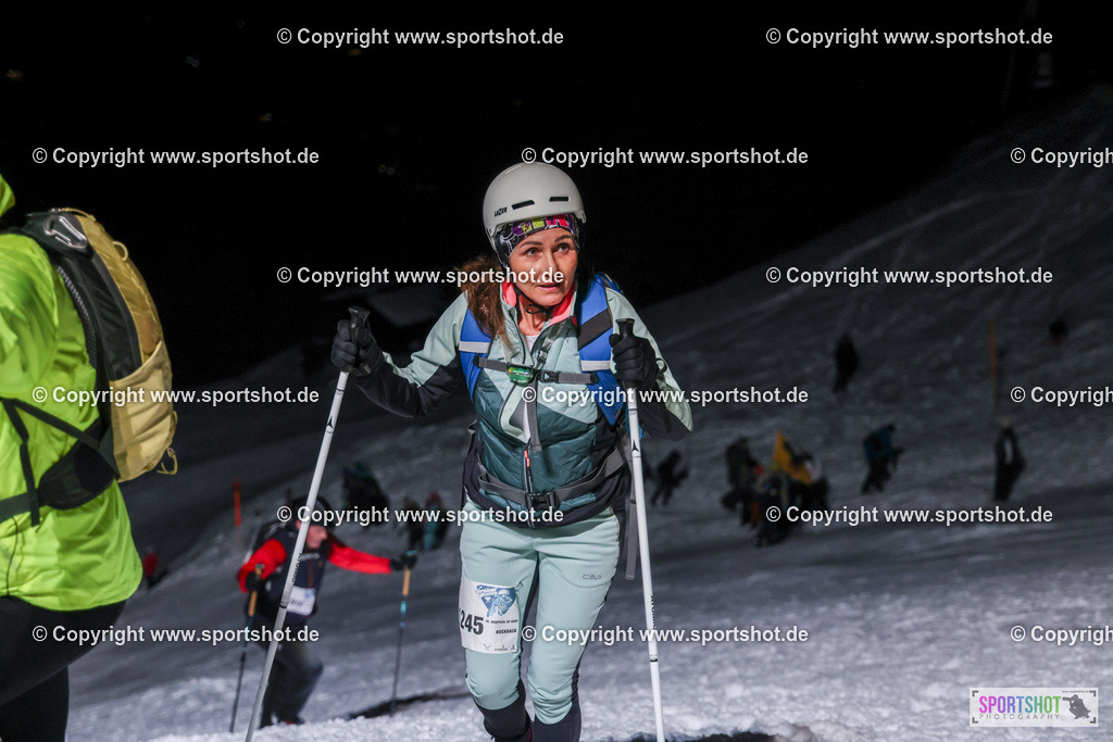 007A1152 | VerticalUp! #vertical_up_kitzbuehel #sportshot_your_pictrs #yourpictrs #dinafit #verticalup!2026