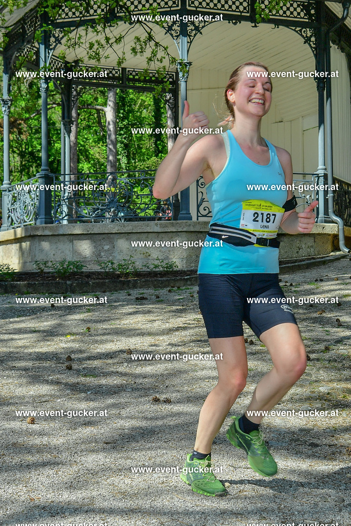 DSC_5021 | Sportfoto event-gucker Herbert Scherer