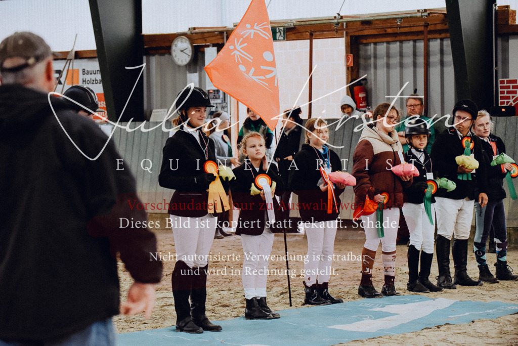 DSC_7027 | Pferde- und Turnierfotografie in Westsachsen. Pferdeportraits, Auftragszeichnungen und intuitive Kunst.