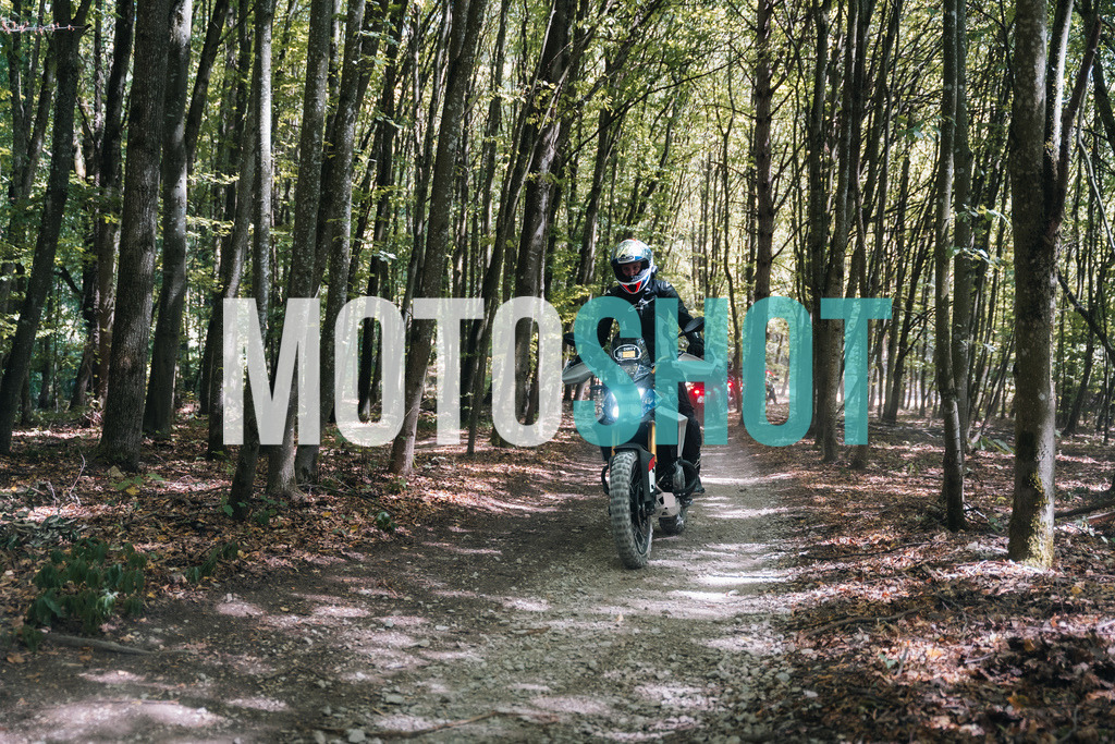 MOTOSHOT_BIKESDIRT_BBQ_JH_05017 | MOTOSHOT