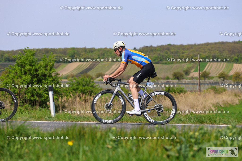 IMG_2519 | @sportshot_your_pictrs #yourpictures#roadtowm2029 #nrm #neusiedlerseeradmarathon #neusiedlersee #neusiedlerseetourismus #burgenland #mörbisch #nrm26 #burgenlandtourismus #voglundco #poweredbyburgenlandtourismus #radsport #rad #marathon #ucigranfondo #visitburgenland #ucigranfondoworldseries