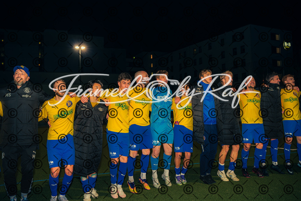 DSC03399 | Professioneller Online-Store für hochwertige Fotografie: Entdecke einzigartige Bilder aus Street, Events und Lifestyle. Sichere dir exklusive Prints und digitale Downloads in bester Qualität für dein Zuhause oder Projekte. - Realisiert mit Pictrs.com