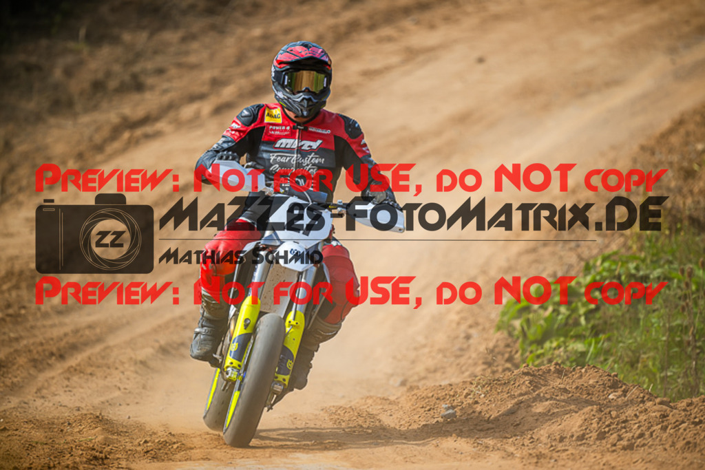 MaZZes_FotoMatrix_230917_6965 | S4