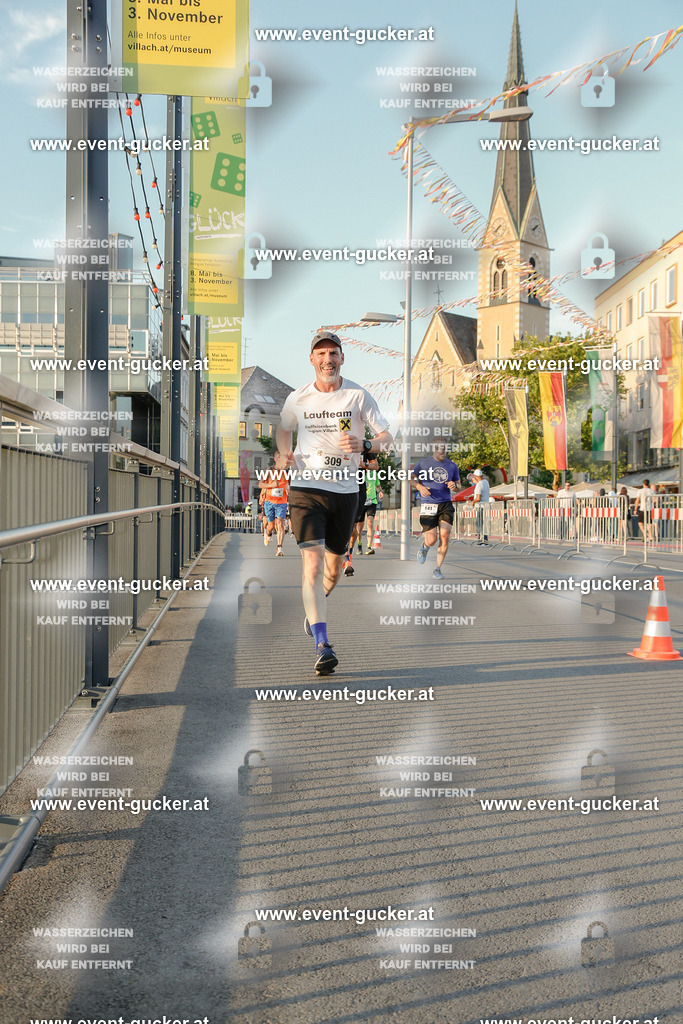 _J2A1307 | Sportfoto event-gucker Herbert Scherer